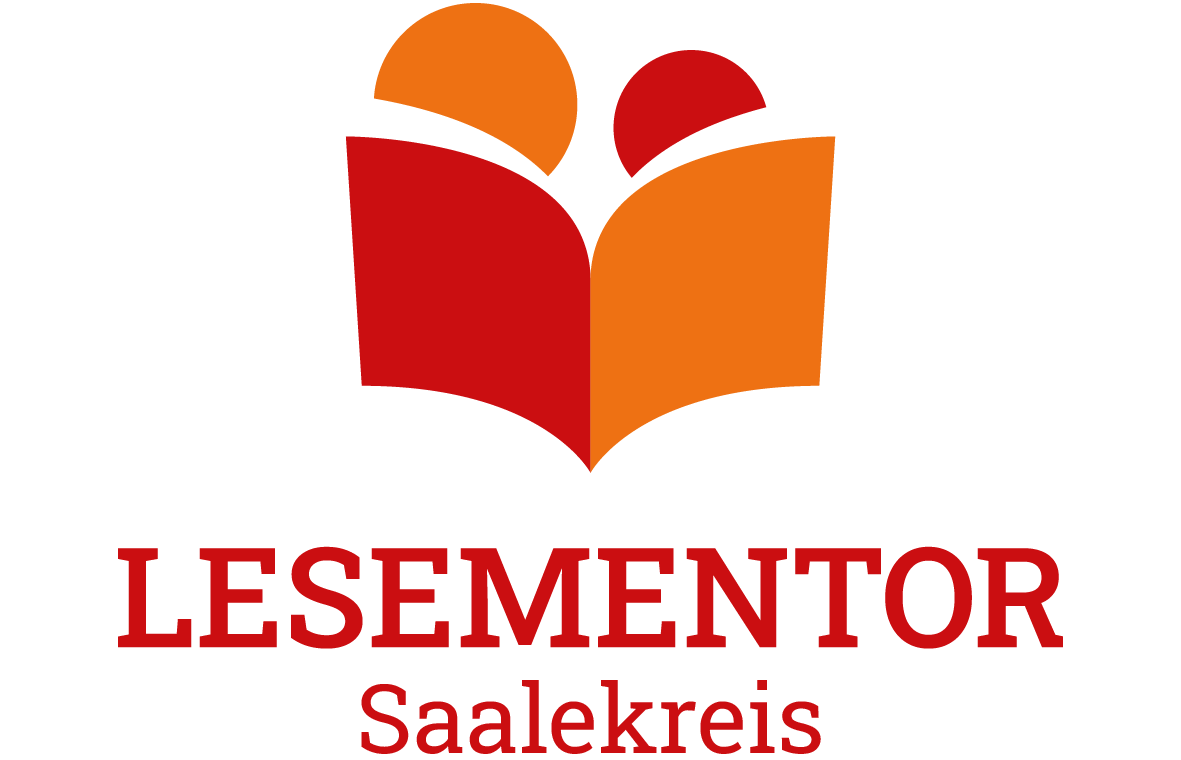 MENTOR – Die Leselernhelfer Saalekreis